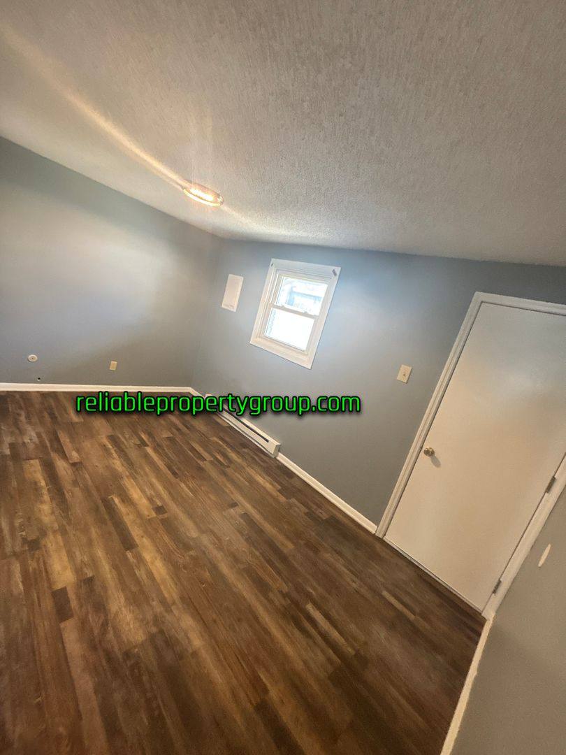 Apartment for rent at 805 N Washington St, Marion, IN 46952