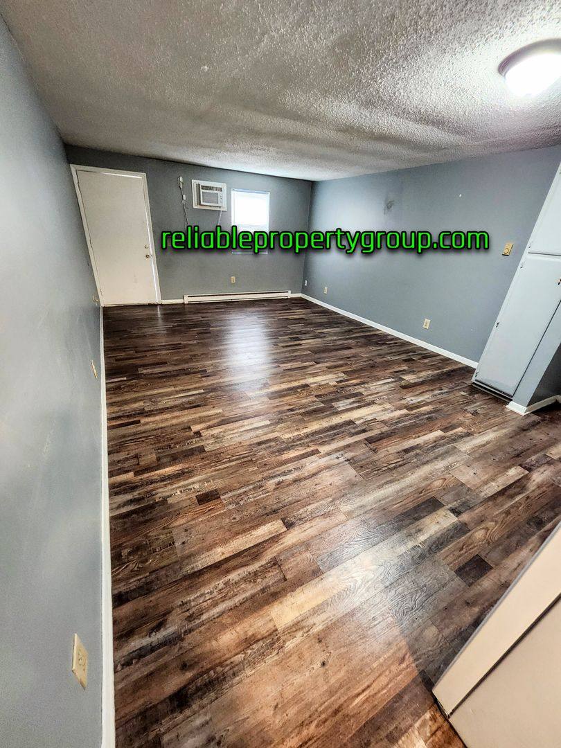 Apartment for rent at 805 N Washington St, Marion, IN 46952