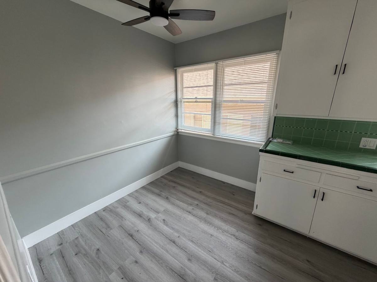 Apartment for rent at 10042-50 Culver Blvd, Culver City, CA 90232
