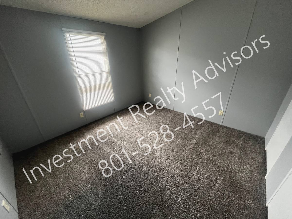 House for rent at 421 N 200 W #5, Tooele, UT 84074