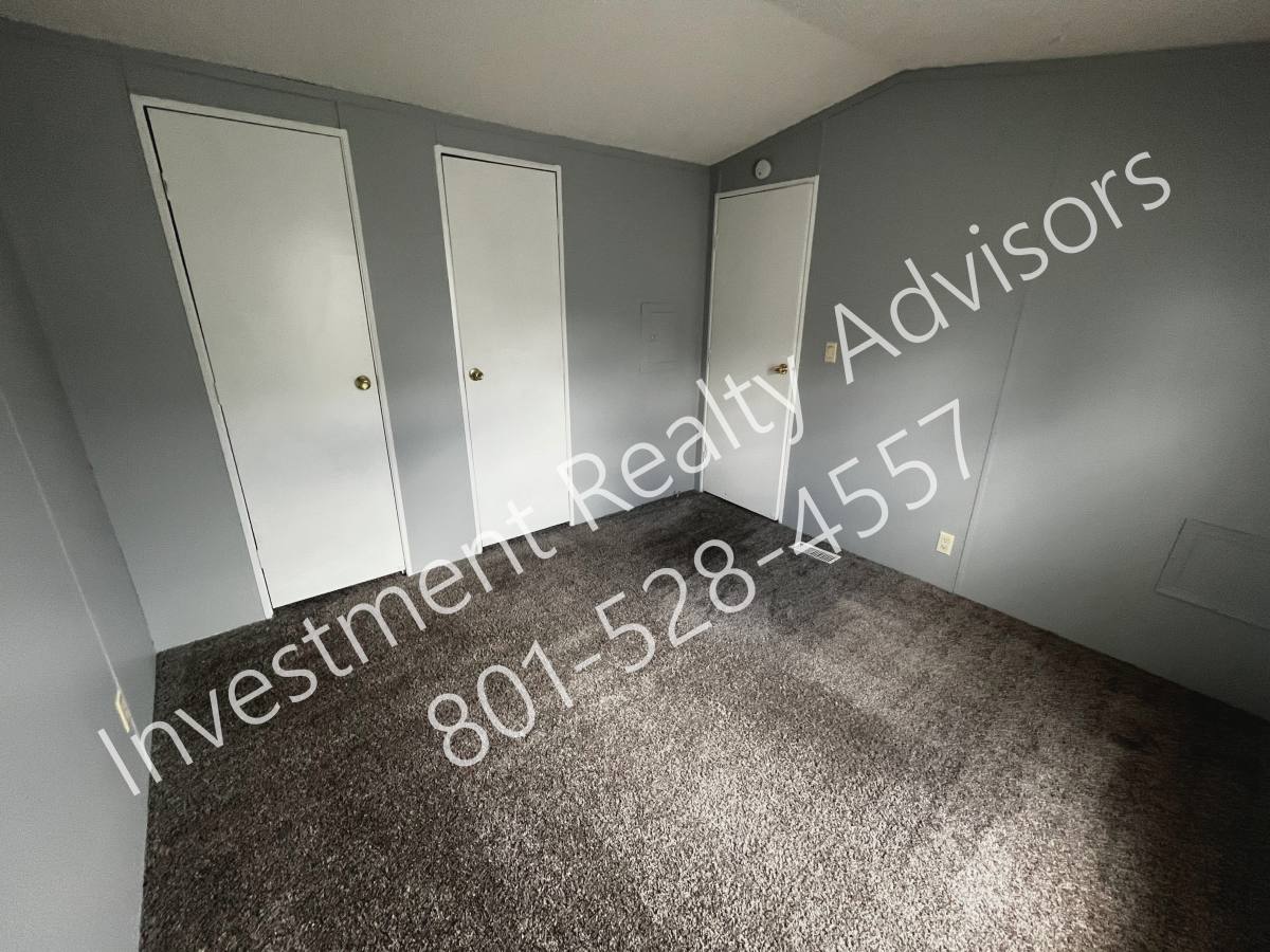 House for rent at 421 N 200 W #5, Tooele, UT 84074