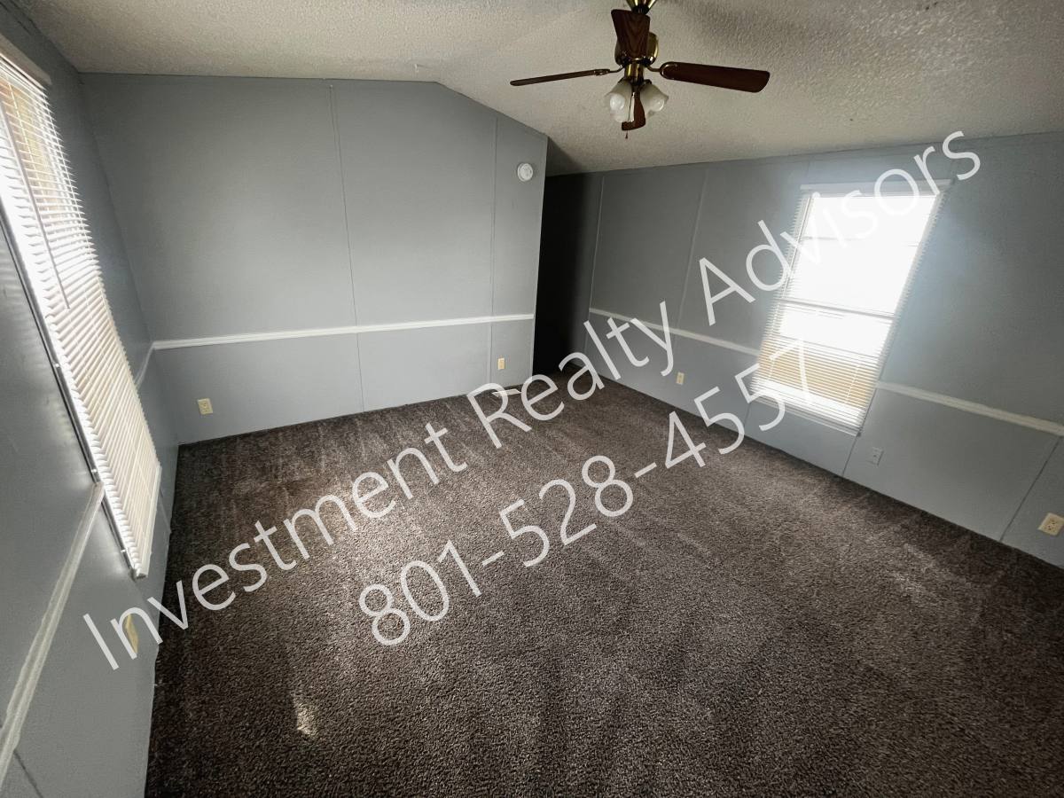 House for rent at 421 N 200 W #5, Tooele, UT 84074