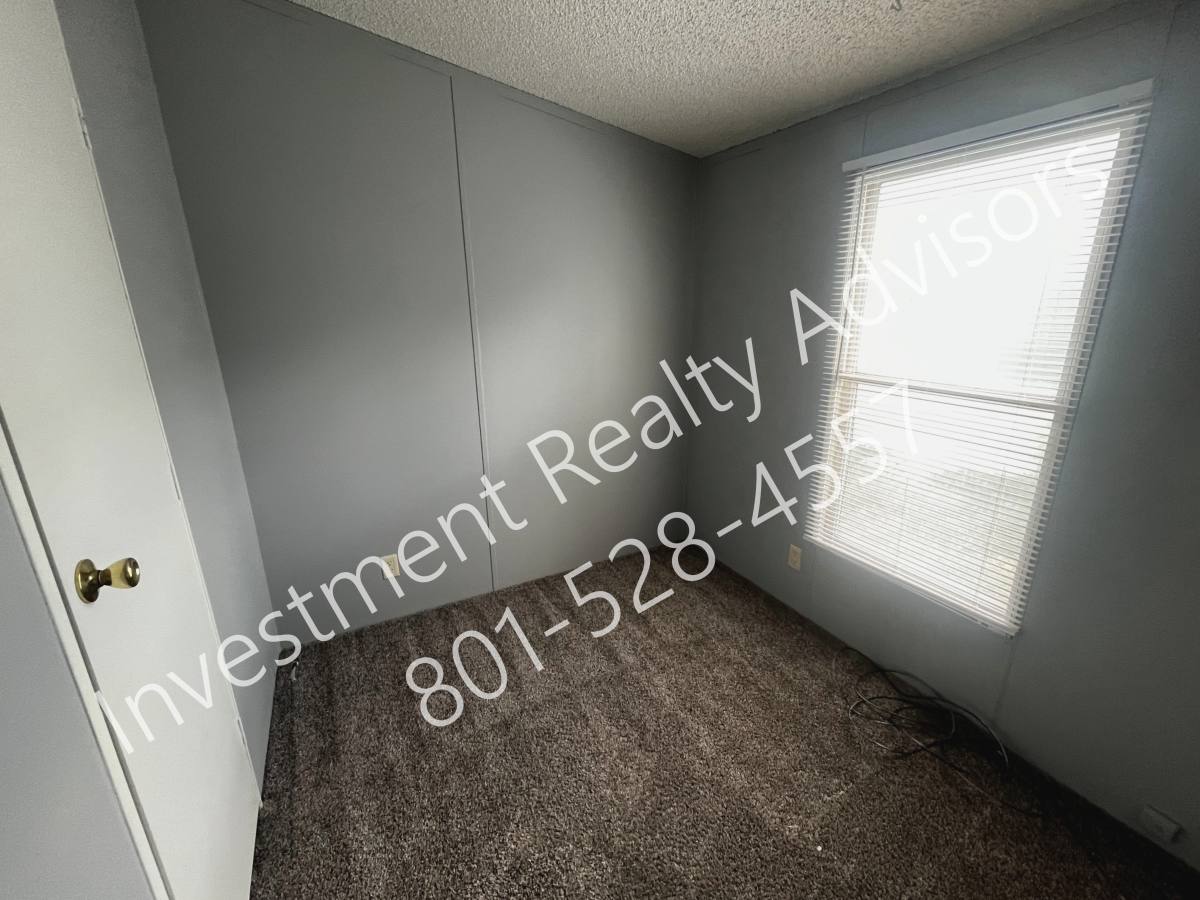 House for rent at 421 N 200 W #5, Tooele, UT 84074