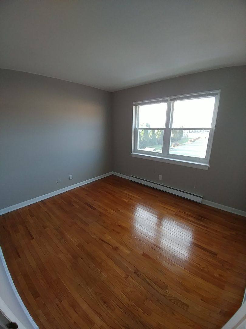 Township Village, 412 Euclid Ave, Temple, PA 19560 - Apartment for Rent - Image 10
