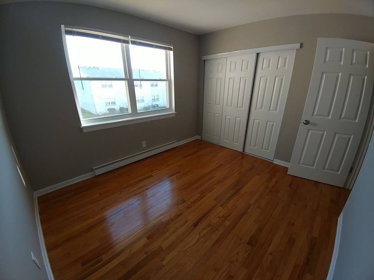 Township Village, 412 Euclid Ave, Temple, PA 19560 - Apartment for Rent - Image 7