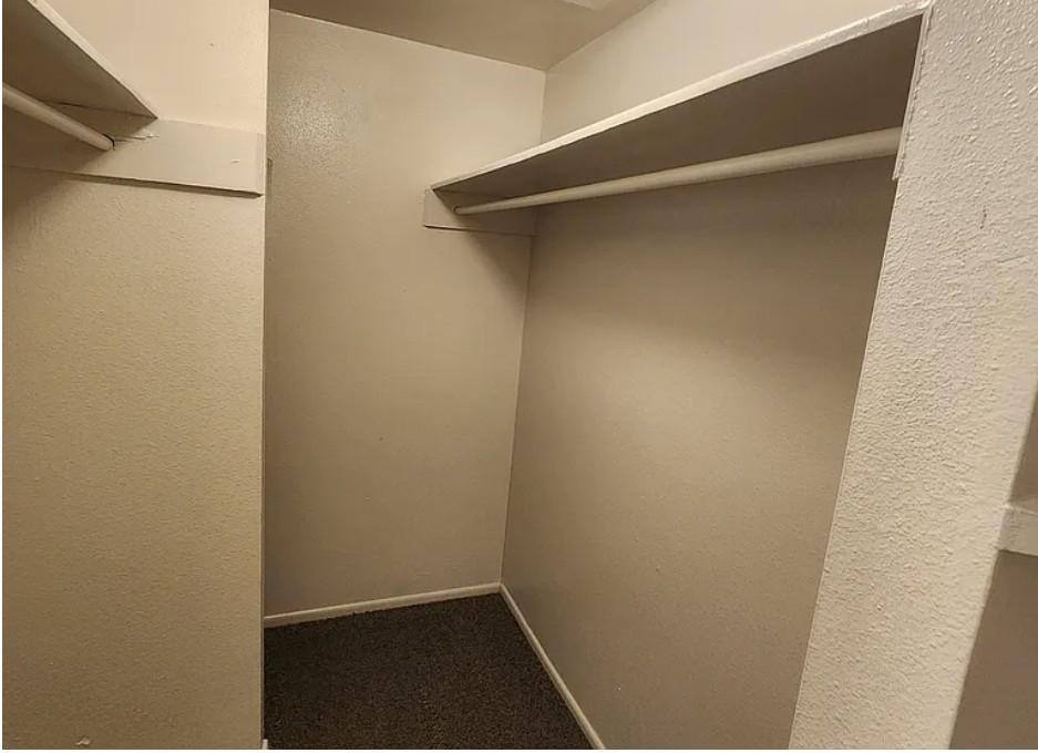 3414 W Martin St #104, San Antonio, TX 78207 - Apartment for Rent - Image 4