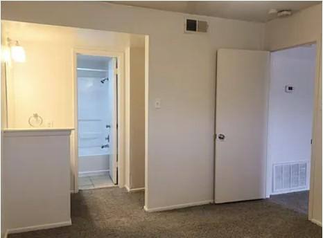 3414 W Martin St #104, San Antonio, TX 78207 - Apartment for Rent - Image 2