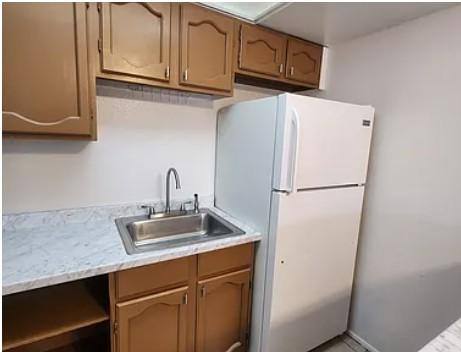 3414 W Martin St #104, San Antonio, TX 78207 - Apartment for Rent - Image 5