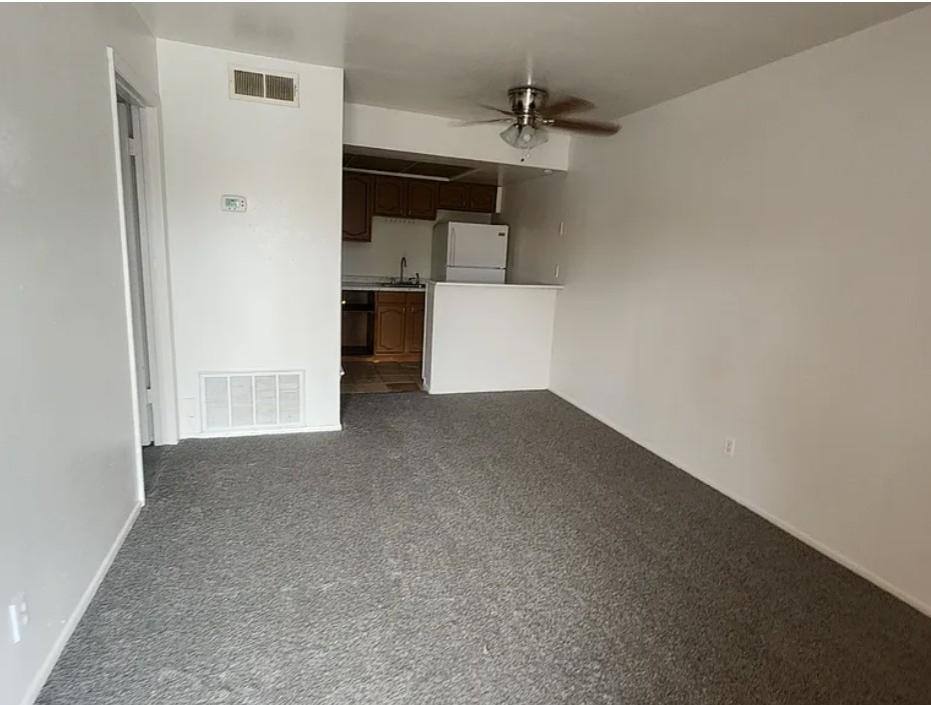 3414 W Martin St #104, San Antonio, TX 78207 - Apartment for Rent - Image 6