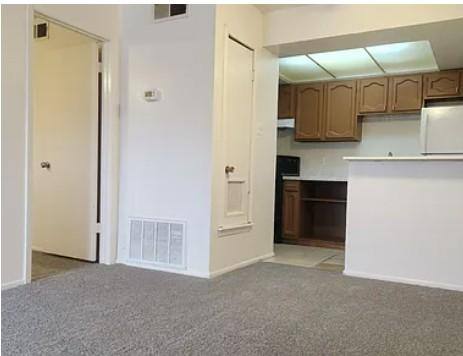 3414 W Martin St #104, San Antonio, TX 78207 - Apartment for Rent - Image 7