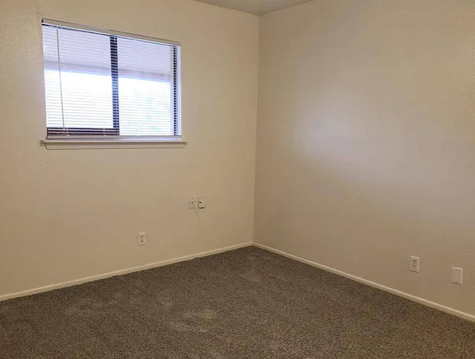3414 W Martin St #104, San Antonio, TX 78207 - Apartment for Rent - Image 3