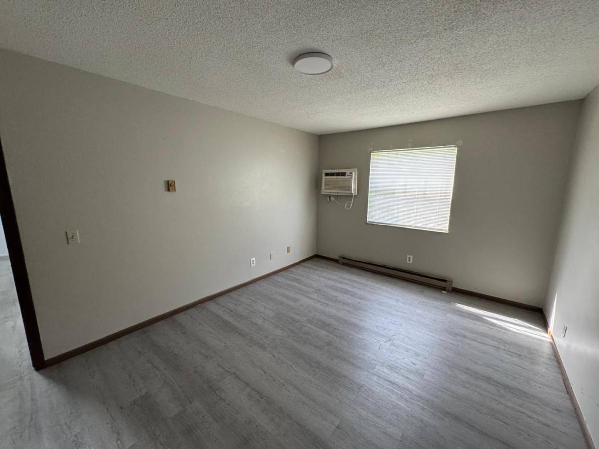 Apartment for rent at 4416 Airport Highway 41, Toledo, OH 43615