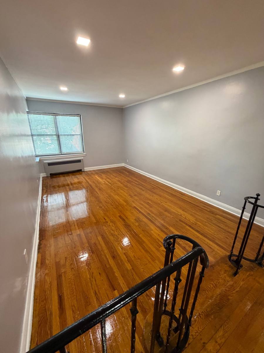 Apartment for rent at 7 Chestnut St #3H, East Orange, NJ 07018