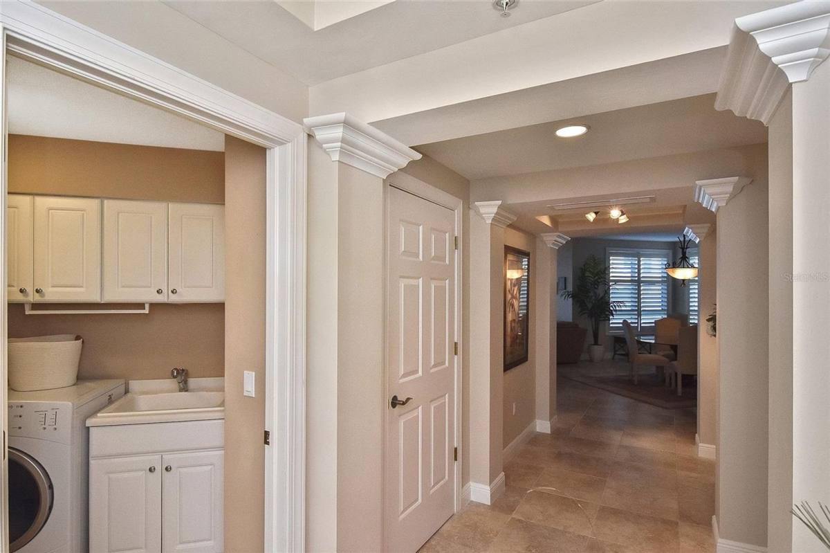 Apartment for rent at 3313 Sunset Key Circle, Punta Gorda, FL 33955