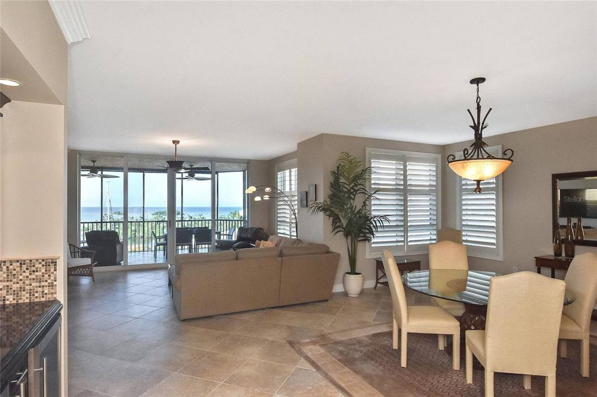 Apartment for rent at 3313 Sunset Key Circle, Punta Gorda, FL 33955
