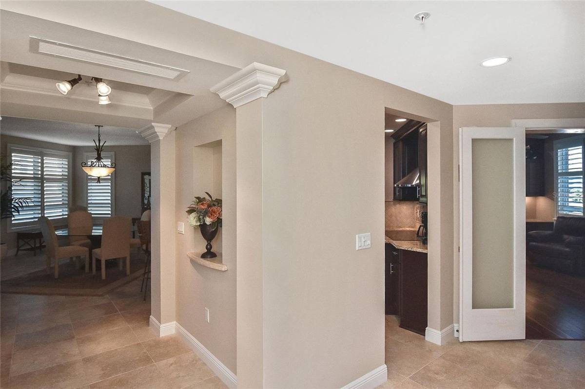 Apartment for rent at 3313 Sunset Key Circle, Punta Gorda, FL 33955