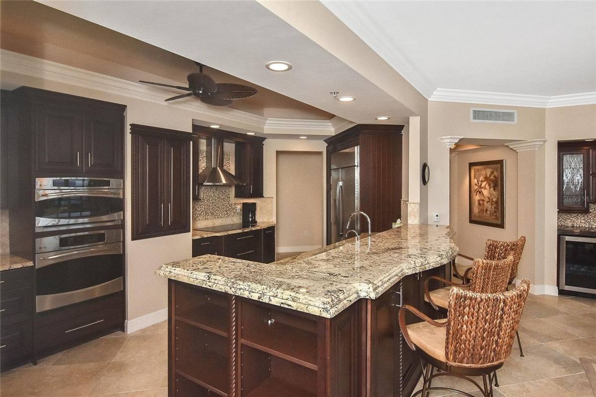 Apartment for rent at 3313 Sunset Key Circle, Punta Gorda, FL 33955
