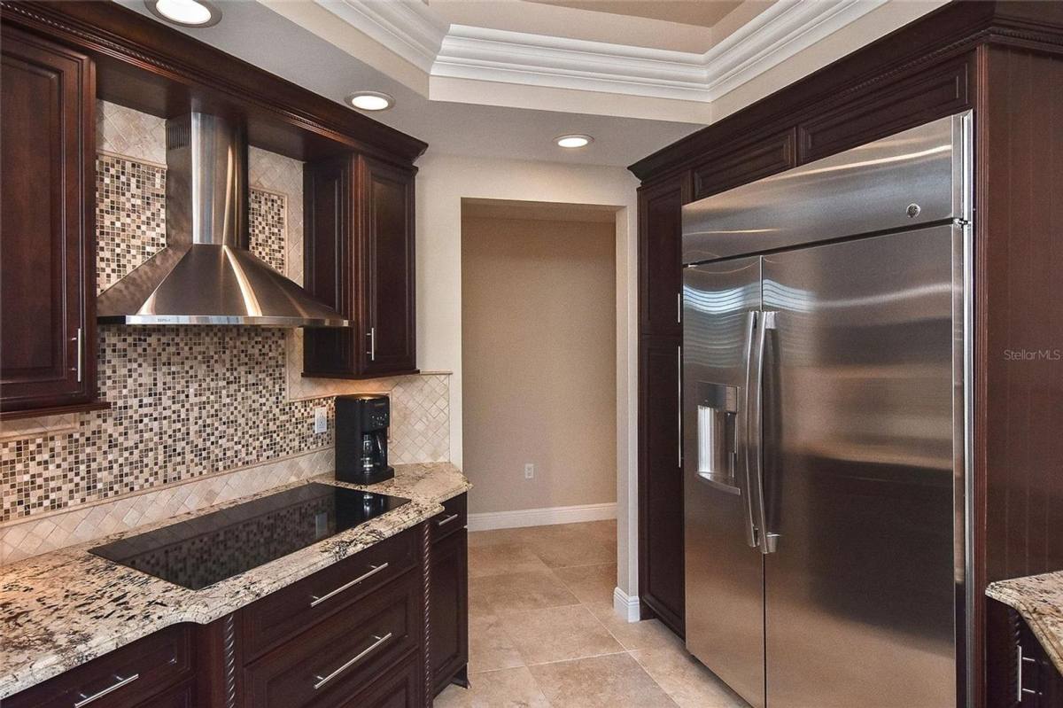 Apartment for rent at 3313 Sunset Key Circle, Punta Gorda, FL 33955