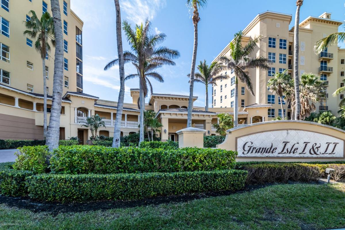 Apartment for rent at 3313 Sunset Key Circle, Punta Gorda, FL 33955