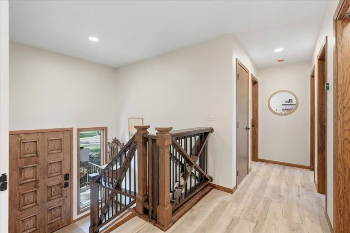 House for rent at 767 Mallalieu Dr, New Richmond, WI 54017