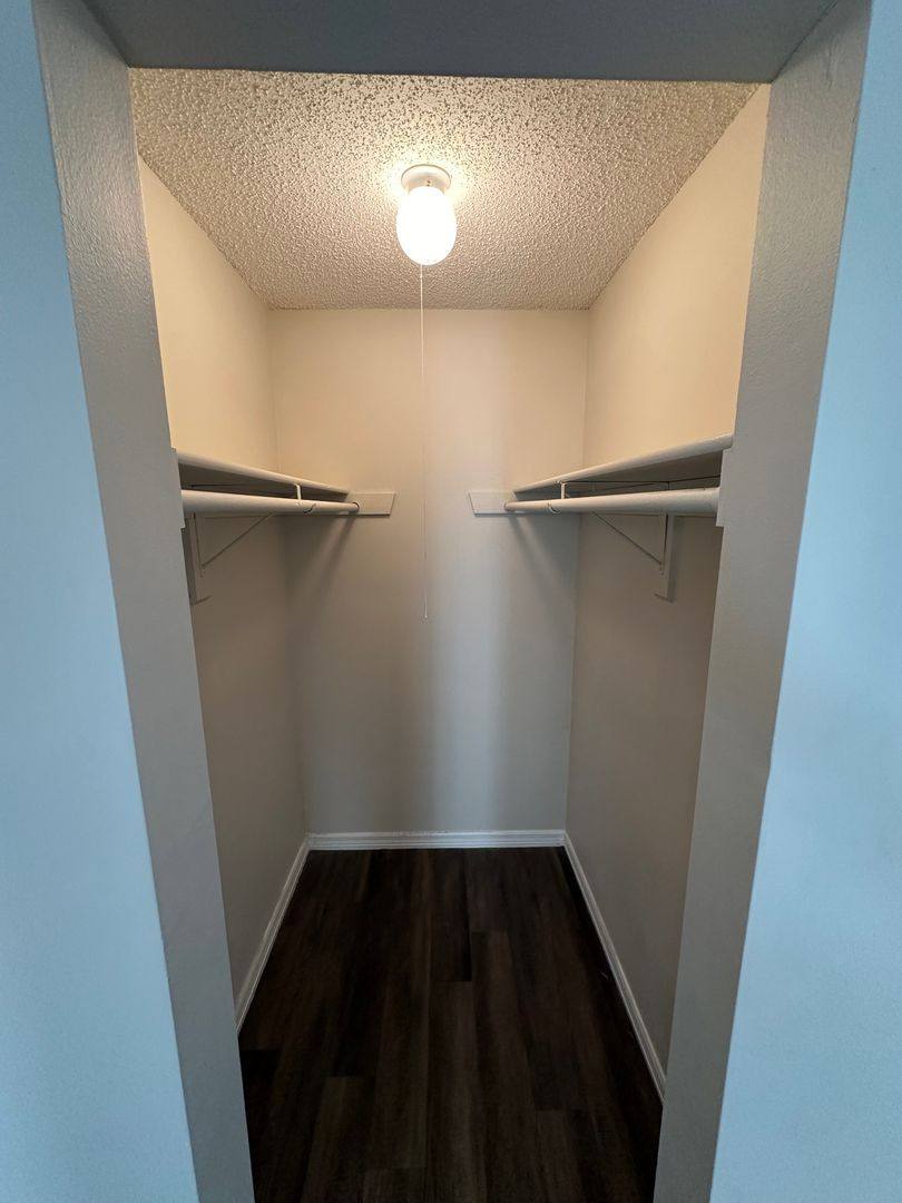 House for rent at 111 Louisiana Ave, St. Cloud, FL 34769