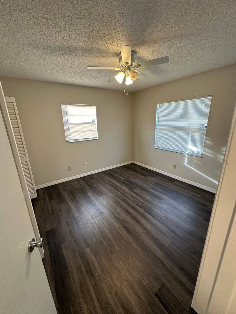 House for rent at 111 Louisiana Ave, St. Cloud, FL 34769