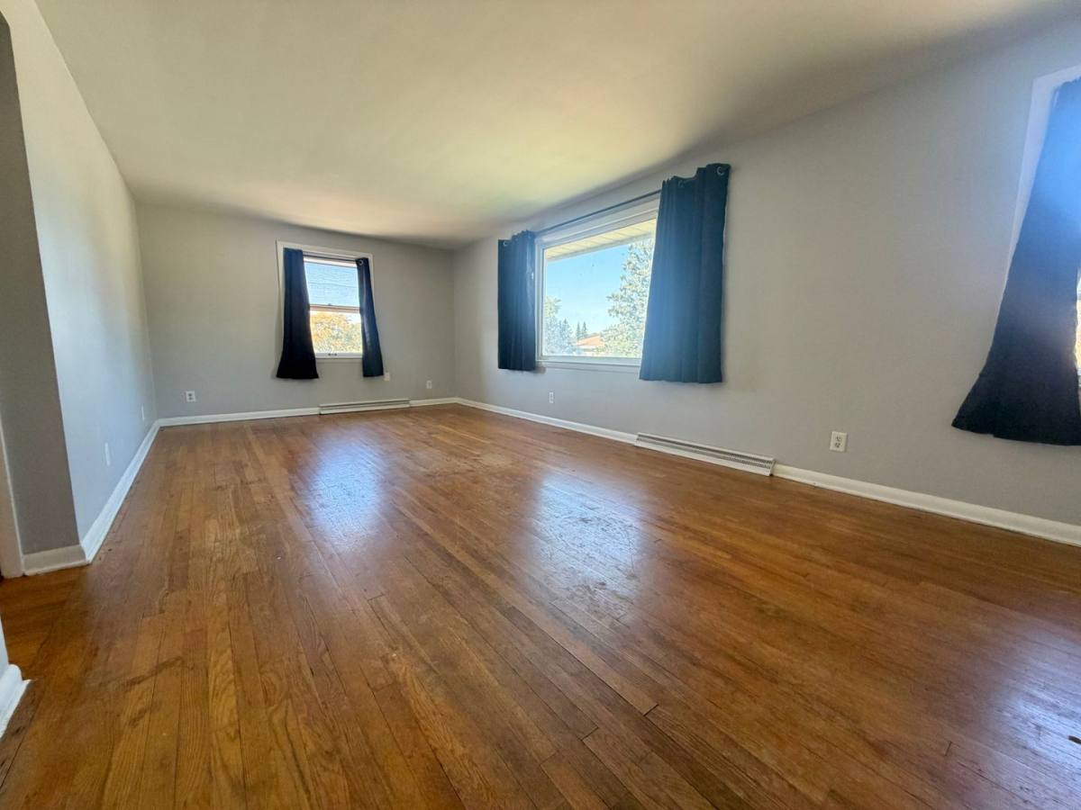 Apartment for rent at 515 Clark Ave, South Milwaukee, WI 53172
