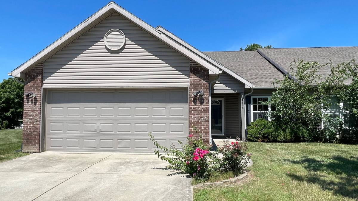 Condo for rent at 1983 Ellison Dr, West Lafayette, IN 47906