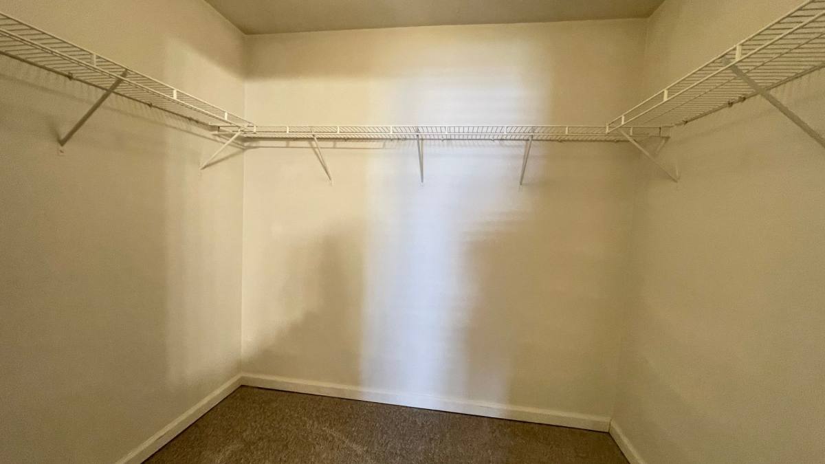 Condo for rent at 1983 Ellison Dr, West Lafayette, IN 47906