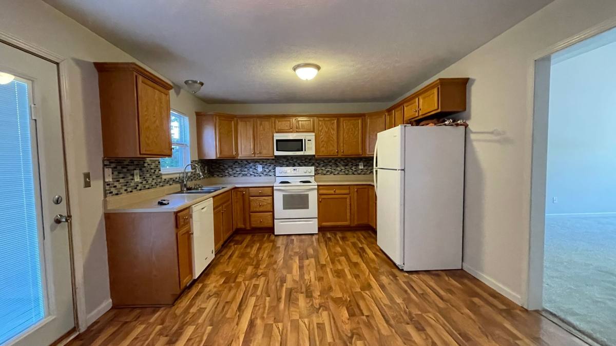 Condo for rent at 1983 Ellison Dr, West Lafayette, IN 47906