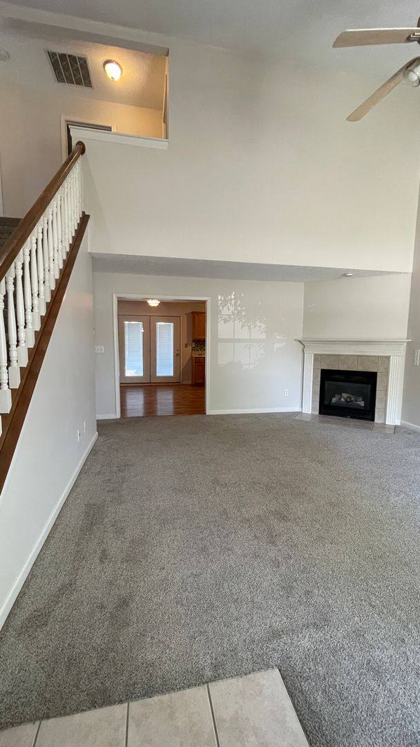 Condo for rent at 1983 Ellison Dr, West Lafayette, IN 47906