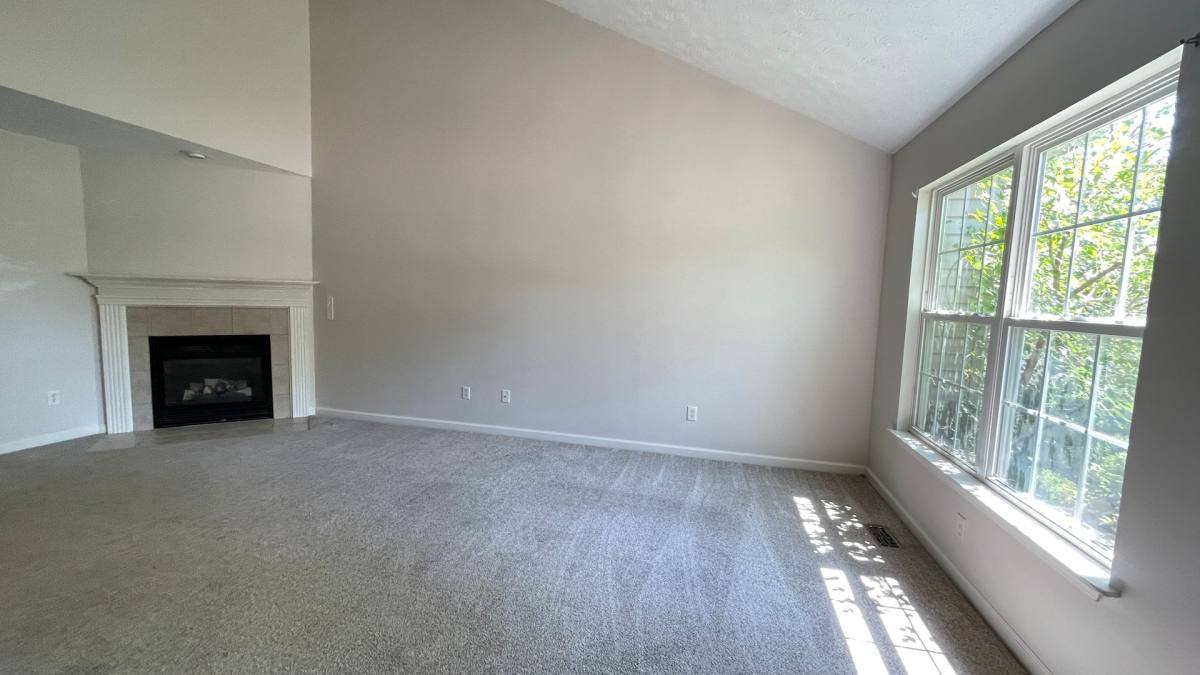 Condo for rent at 1983 Ellison Dr, West Lafayette, IN 47906