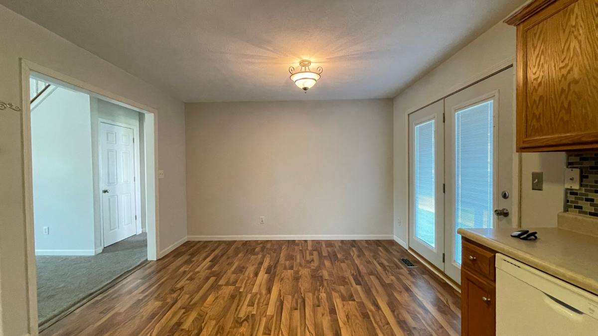 Condo for rent at 1983 Ellison Dr, West Lafayette, IN 47906
