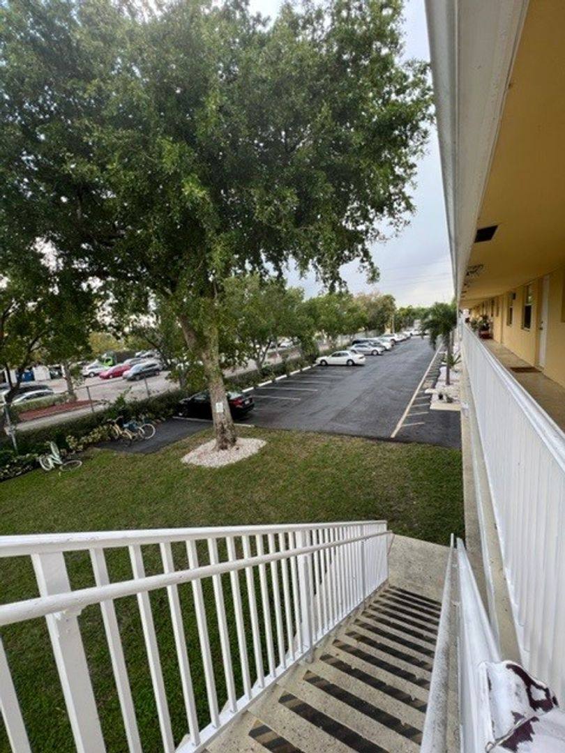 Apartment for rent at 2640 NE 8th Ave, Fort Lauderdale, FL 33334