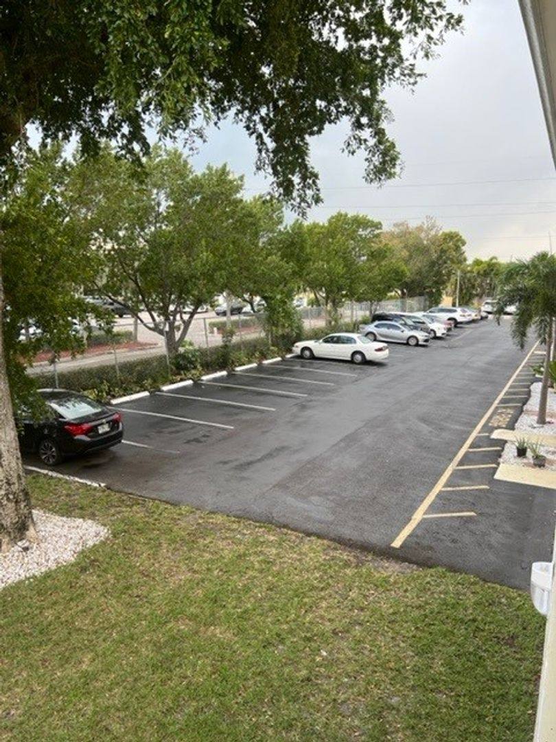 Apartment for rent at 2640 NE 8th Ave, Fort Lauderdale, FL 33334