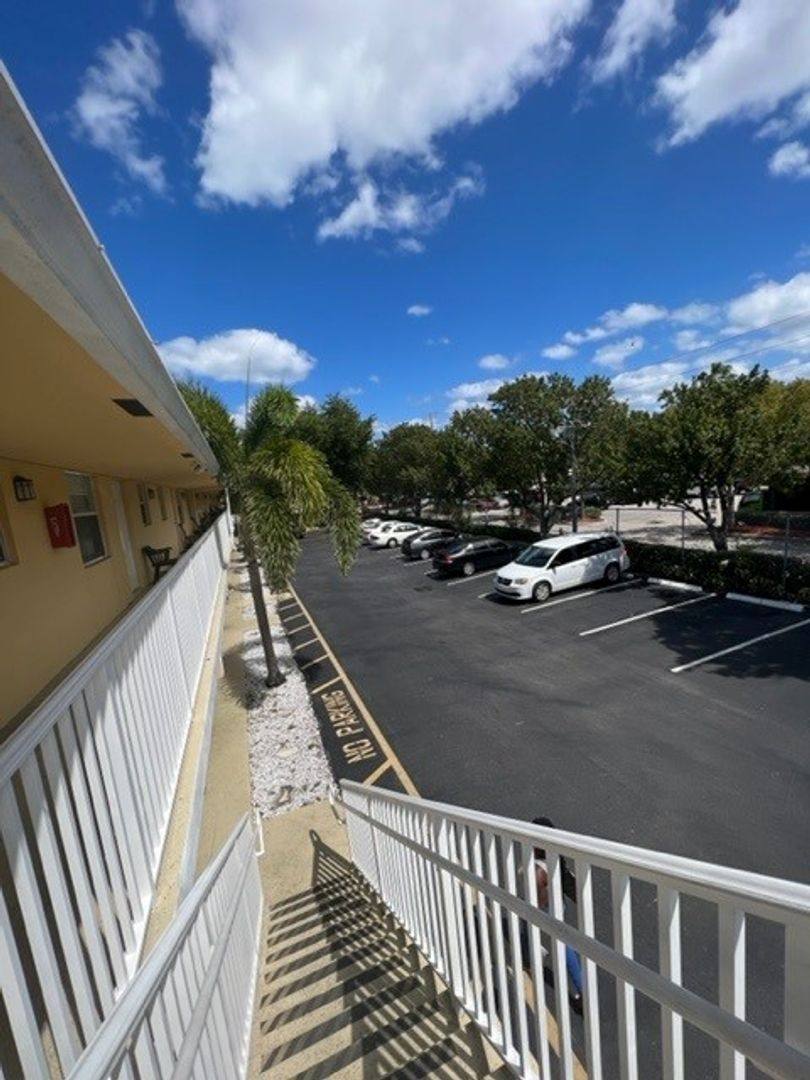Apartment for rent at 2640 NE 8th Ave, Fort Lauderdale, FL 33334