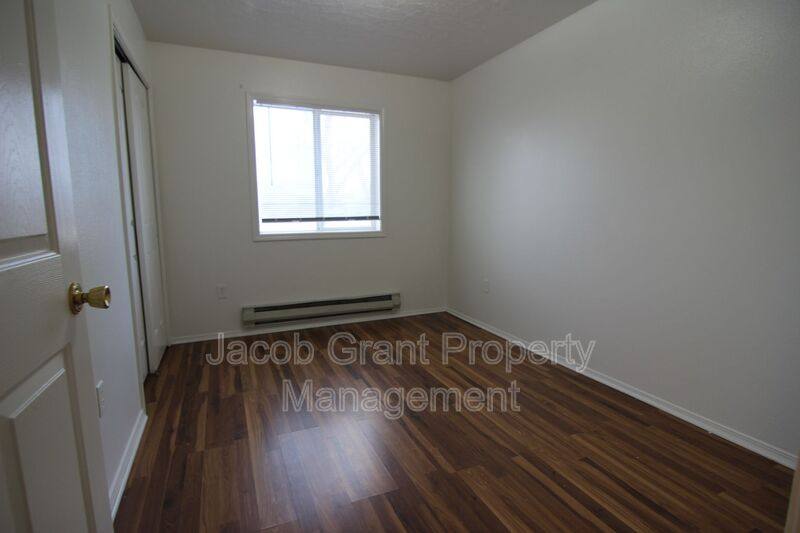 Apartment for rent at 385 Golden St #2, Blackfoot, ID 83221