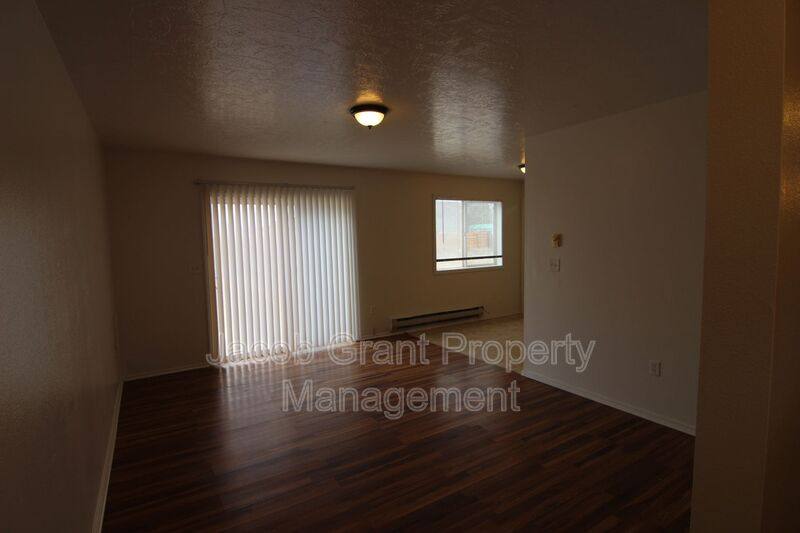 Apartment for rent at 385 Golden St #2, Blackfoot, ID 83221