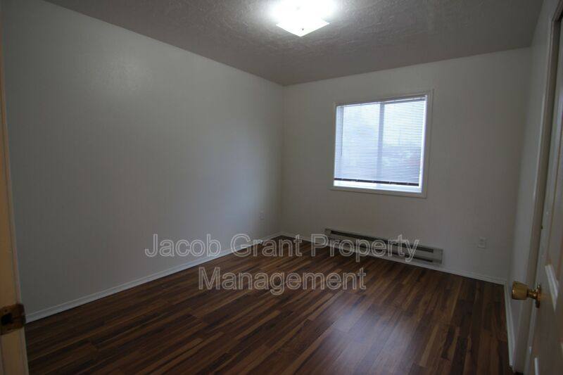 Apartment for rent at 385 Golden St #2, Blackfoot, ID 83221