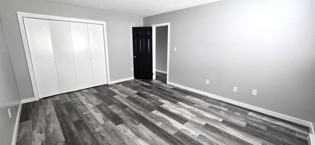 Apartment for rent at 1001 Stanley Ave, Gillette, WY 82716