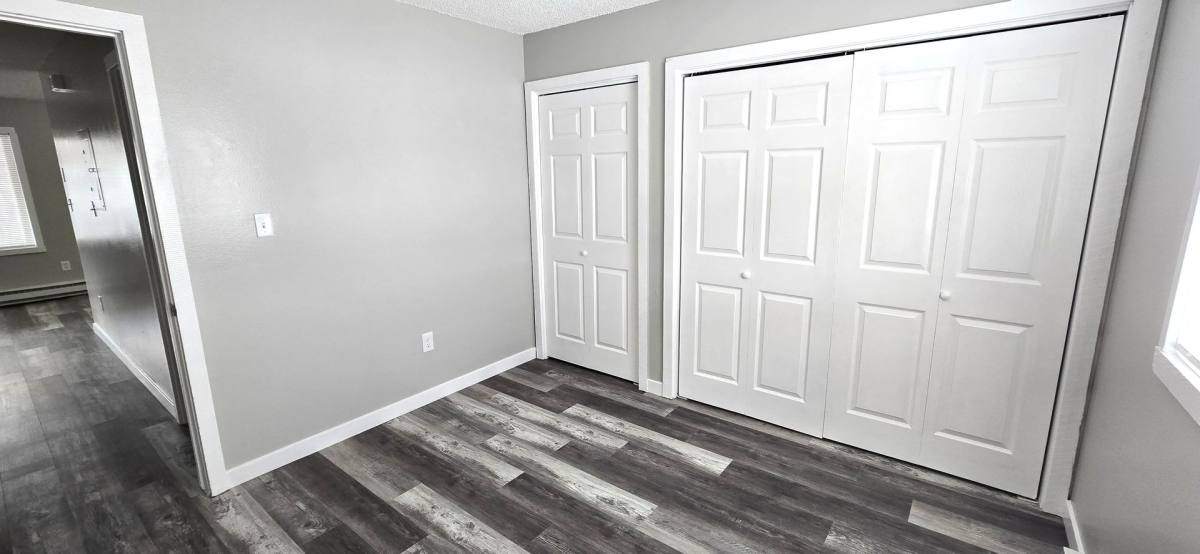 Apartment for rent at 1001 Stanley Ave, Gillette, WY 82716