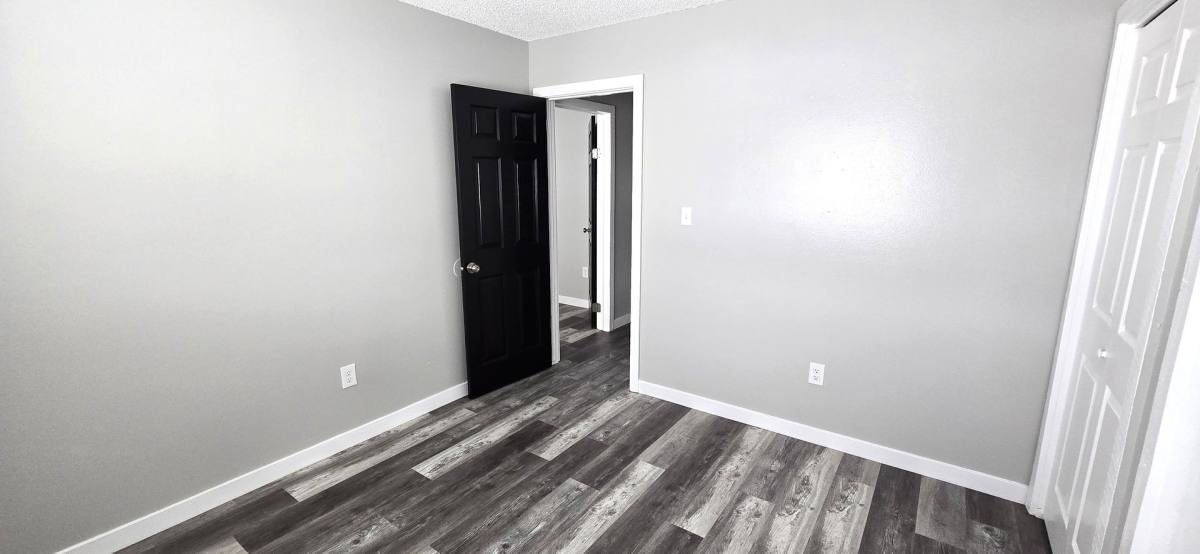 Apartment for rent at 1001 Stanley Ave, Gillette, WY 82716