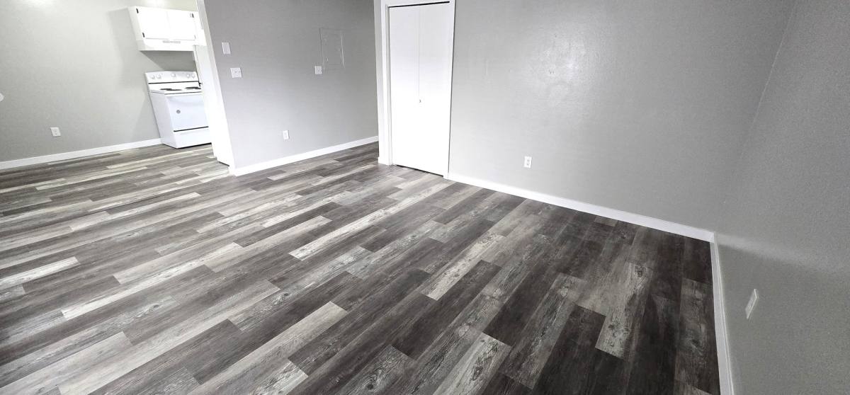 Apartment for rent at 1001 Stanley Ave, Gillette, WY 82716