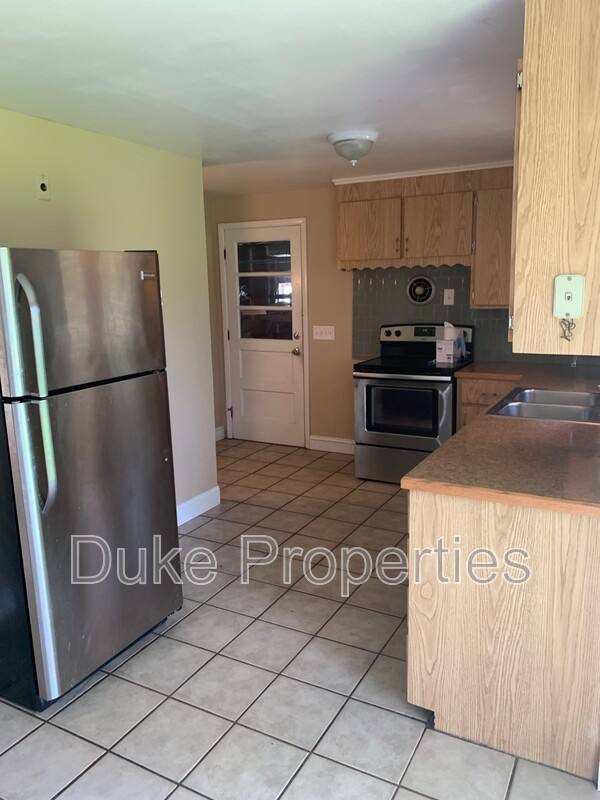 House for rent at 261 Morrow Dr, Rochester, NY 14616