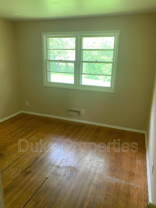 House for rent at 261 Morrow Dr, Rochester, NY 14616