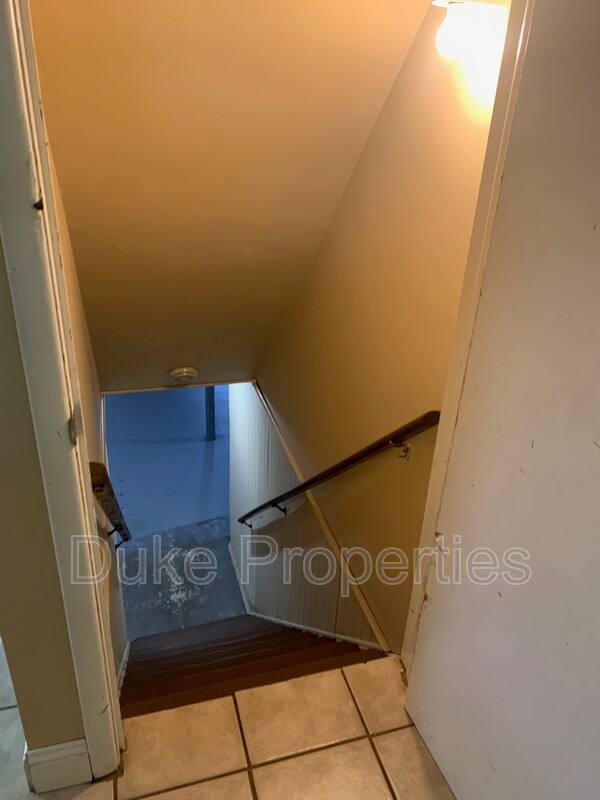House for rent at 261 Morrow Dr, Rochester, NY 14616