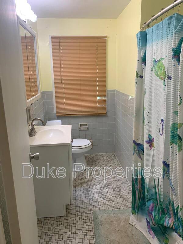 House for rent at 261 Morrow Dr, Rochester, NY 14616