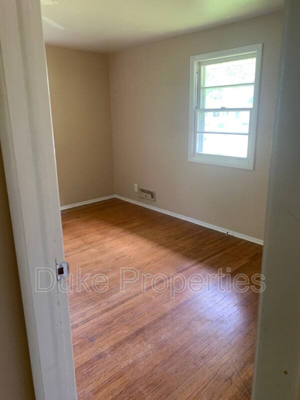 House for rent at 261 Morrow Dr, Rochester, NY 14616