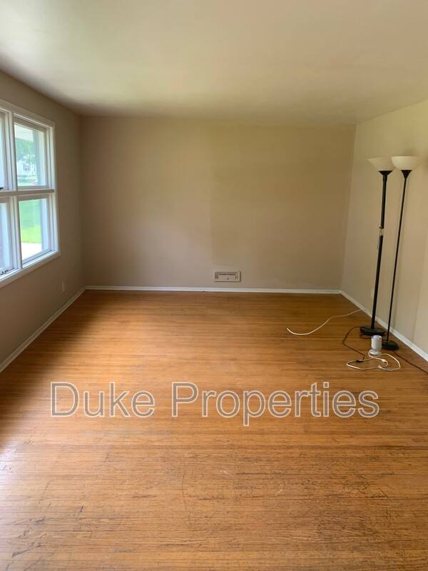 House for rent at 261 Morrow Dr, Rochester, NY 14616