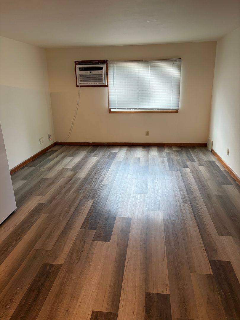 Apartment for rent at 711 Rice St, Horicon, WI 53032